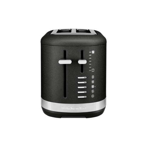 Тостер KitchenAid 5KMT2109EBK – KitchenAid (вид 1)