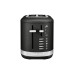 Тостер KitchenAid 5KMT2109EBK – KitchenAid (вид 1)