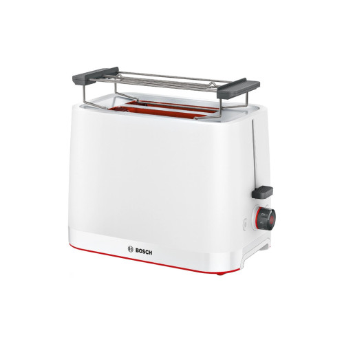 Тостер Bosch TAT3M121 – BOSCH