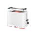 Тостер Bosch TAT3M121 – BOSCH