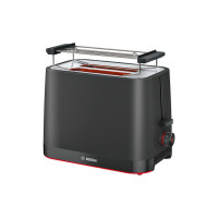 Тостер Bosch TAT3M123
