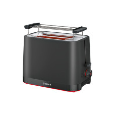 Тостер Bosch TAT3M123