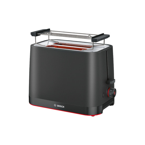 Тостер Bosch TAT3M123 – BOSCH