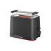 Тостер Bosch TAT3M123 – BOSCH