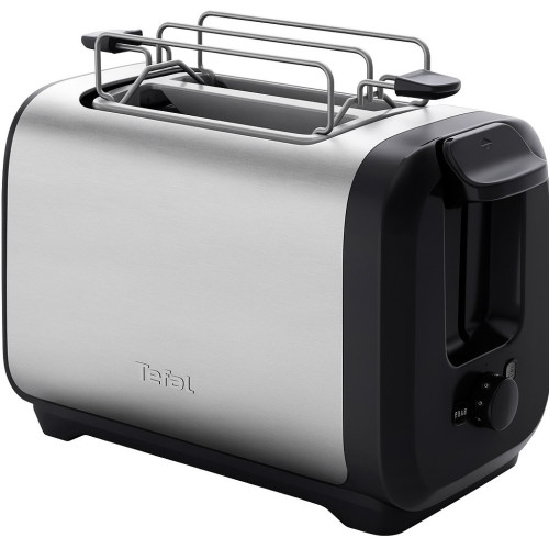 Тостер Tefal TT5S1DE0 – Tefal