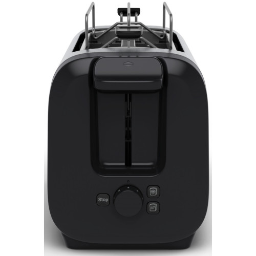 Тостер Tefal TT5S1DE0 – Tefal (вид 1)