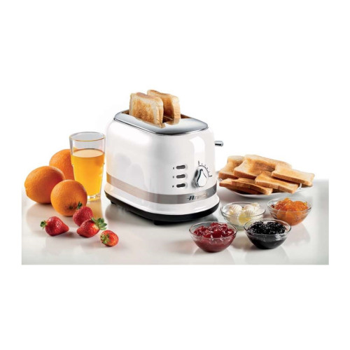 Тостер Ariete 0149 біоий – ARIETE (вид 2)