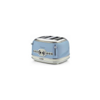 Тостер Ariete 156 BL