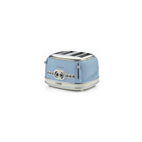 Тостер Ariete 156 BL – ARIETE