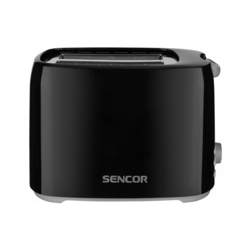 Тостер Sencor STS2607BK – SENCOR (вид 1)