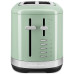 Тостер KitchenAid 5KMT2109EPT фісташковий (5KMT2109EPT) – KitchenAid (вид 1)