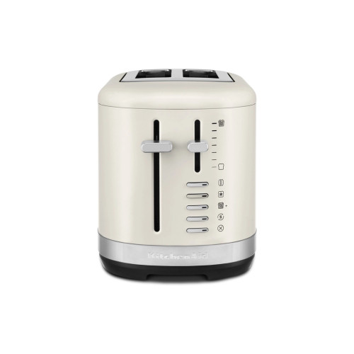 Тостер KitchenAid 5KMT2109EPL – KitchenAid (вид 1)