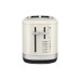 Тостер KitchenAid 5KMT2109EPL – KitchenAid (вид 1)