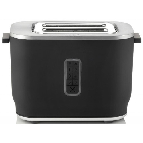 Тостер Gorenje T800ORAB – Gorenje