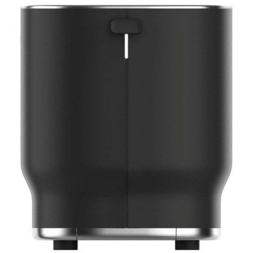 Тостер Gorenje T800ORAB – Gorenje (вид 2)