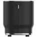Тостер Gorenje T800ORAB – Gorenje (вид 2)