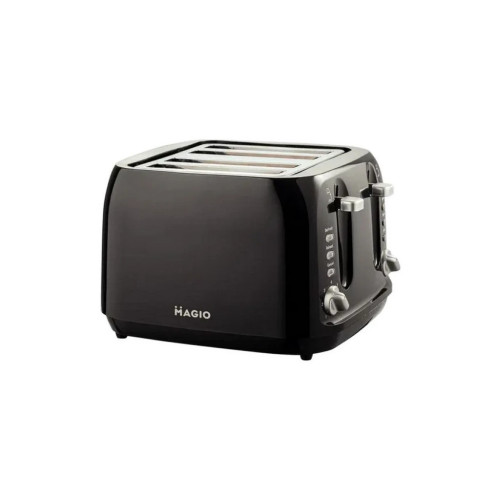 Тостер Magio МG-283 – Magio