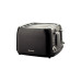 Тостер Magio МG-283 – Magio