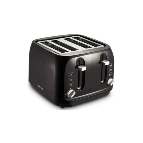 Тостер Magio МG-283 – Magio (вид 1)