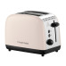 Тостер Russell Hobbs 26930-56 – RUSSELL HOBBS
