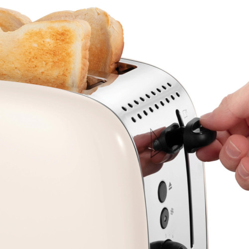 Тостер Russell Hobbs 26930-56 – RUSSELL HOBBS (вид 2)