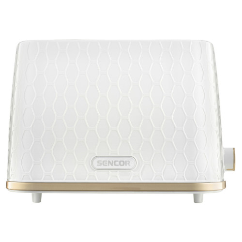 Тостер Sencor STS7200WH – SENCOR