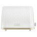 Тостер Sencor STS7200WH – SENCOR