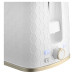 Тостер Sencor STS7200WH – SENCOR (вид 2)