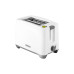 Тостер Rotex RTM120-W – ROTEX