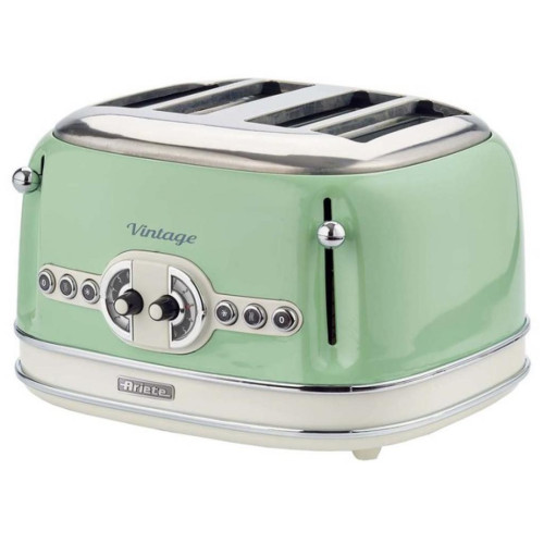 Тостер Ariete 156 GR – ARIETE