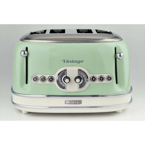 Тостер Ariete 156 GR – ARIETE (вид 1)