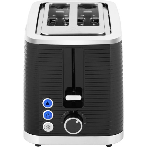 Тостер ECG ST 2750 Stripe – ECG (вид 1)