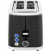 Тостер ECG ST 2750 Stripe – ECG (вид 1)