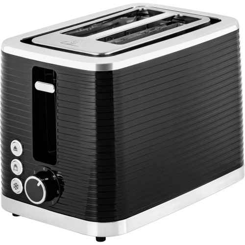 Тостер ECG ST 2750 Stripe – ECG (вид 2)