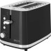 Тостер ECG ST 2766 Vintage Nero – ECG (вид 2)