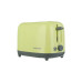 Тостер Vilgrand VT 0722P green – ViLgrand (вид 1)