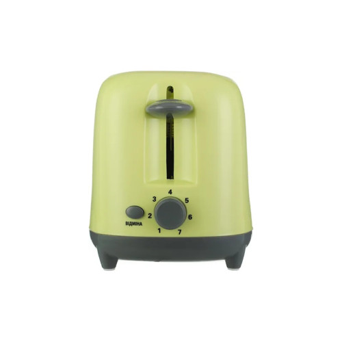 Тостер Vilgrand VT 0722P green – ViLgrand (вид 2)