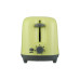 Тостер Vilgrand VT 0722P green – ViLgrand (вид 2)