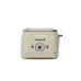 Тостер Vilgrand VT 0823R – ViLgrand (вид 1)