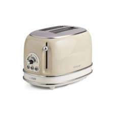 Тостер Ariete 155 BG