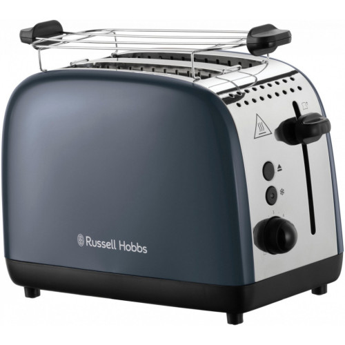 Тостер Russell Hobbs 26552-56 – RUSSELL HOBBS