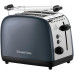 Тостер Russell Hobbs 26552-56 – RUSSELL HOBBS