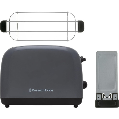 Тостер Russell Hobbs 26552-56 – RUSSELL HOBBS (вид 1)