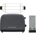 Тостер Russell Hobbs 26552-56 – RUSSELL HOBBS (вид 1)