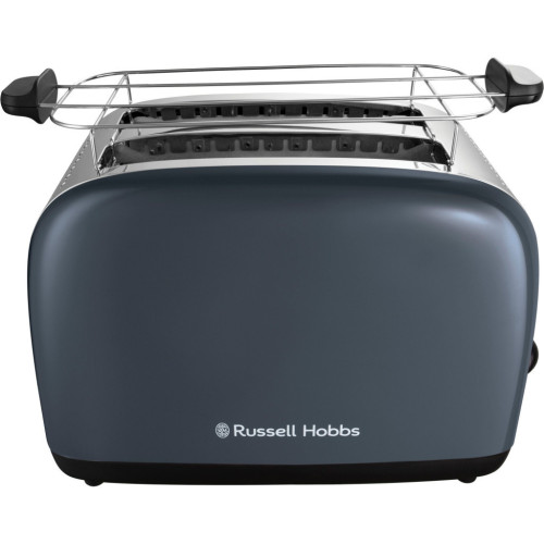 Тостер Russell Hobbs 26552-56 – RUSSELL HOBBS (вид 2)