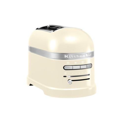 Тостер KitchenAid 5KMT2204EAC – KitchenAid