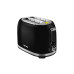 Тостер Rotex RTM150-B – ROTEX
