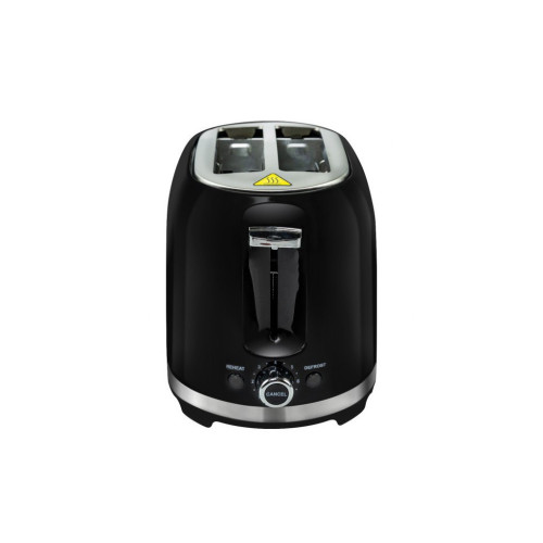 Тостер Rotex RTM150-B – ROTEX (вид 1)