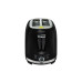 Тостер Rotex RTM150-B – ROTEX (вид 1)