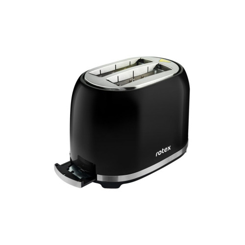 Тостер Rotex RTM150-B – ROTEX (вид 2)